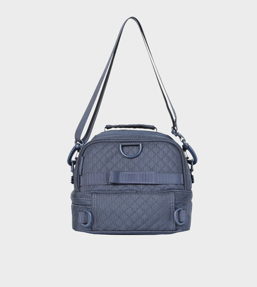 School Backpack GB5505-2